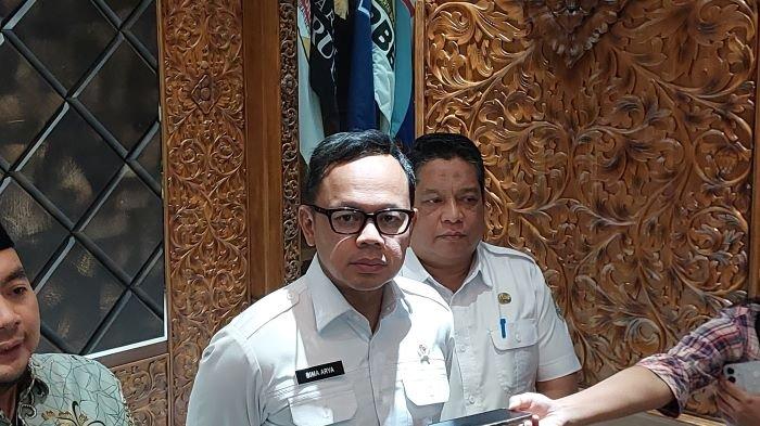 Putusan MK Datang Tepat Waktu untuk Evaluasi Sistem Pemilu